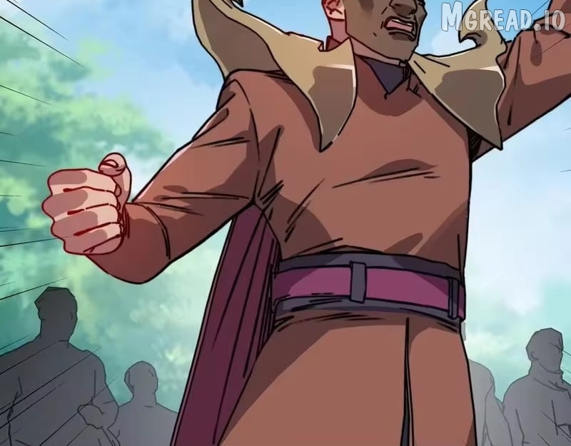 Starting As The God Of Wealth, Taming Billions Of Divine Pets! Chapter 80 - page 27